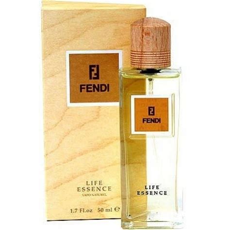 fendi life essence|daraz fendi life essence.